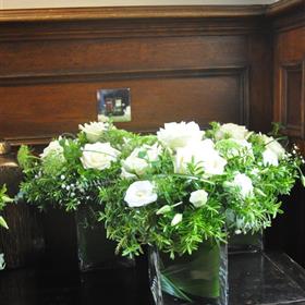 fwthumbWedding newcastle 007.jpg